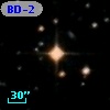 BD-20  1274