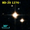 BD-20  1276