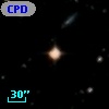 CPD-21  1092