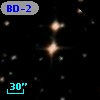BD-20  1278