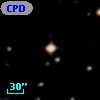 CPD-22  1057