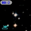 BD-22  1311