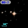 BD-20  1283