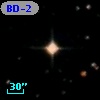 BD-20  1284