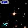 CPD-20  1129