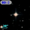 BD-20  1287