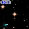 BD-20  1288