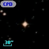 CPD-20  1140