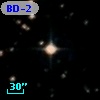 BD-20  1290