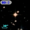 BD-20  1292