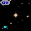 CPD-20  1145
