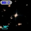 BD-20  1295