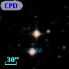 CPD-20  1152