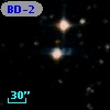 BD-20  1296