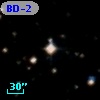 BD-20  1301