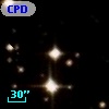 CPD-21  1128