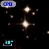 CPD-21  1129