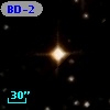 BD-21  1372