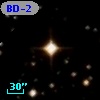 BD-21  1373