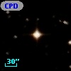 CPD-20  1171
