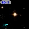BD-21  1375
