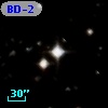BD-21  1379