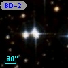 BD-20  1310