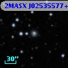 2MASX J02535577+4652185