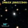 6dFGS gJ060219.5-195856