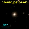 6dFGS gJ061019.6-194923