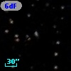 6dFGS gJ060933.6-204052