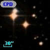 CPD-19  1041