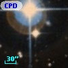 CPD-22  1078