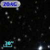 ZOAG G143.62-10.59