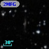 2MFGC 2349