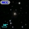 MCG+08-06-021