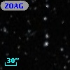 ZOAG G143.92-10.85