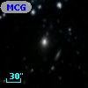 MCG+08-06-024