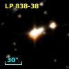 LP  838-38