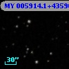 MY 005914.1+435905.3