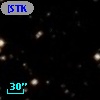 [STK2001] 10667e