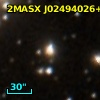 2MASX J02494026+4657162