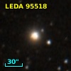 LEDA   95518