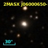 6dFGS gJ060006.5-222542