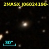 6dFGS gJ060241.9-221854