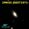 6dFGS gJ060719.7-220409
