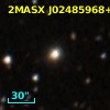 2MASX J02485968+4706124