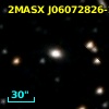 6dFGS gJ060728.3-212714