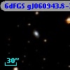 6dFGS gJ060943.8-214917