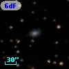 6dFGS gJ060122.4-204426
